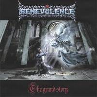 Benevolence (SWE) : The Grand Story